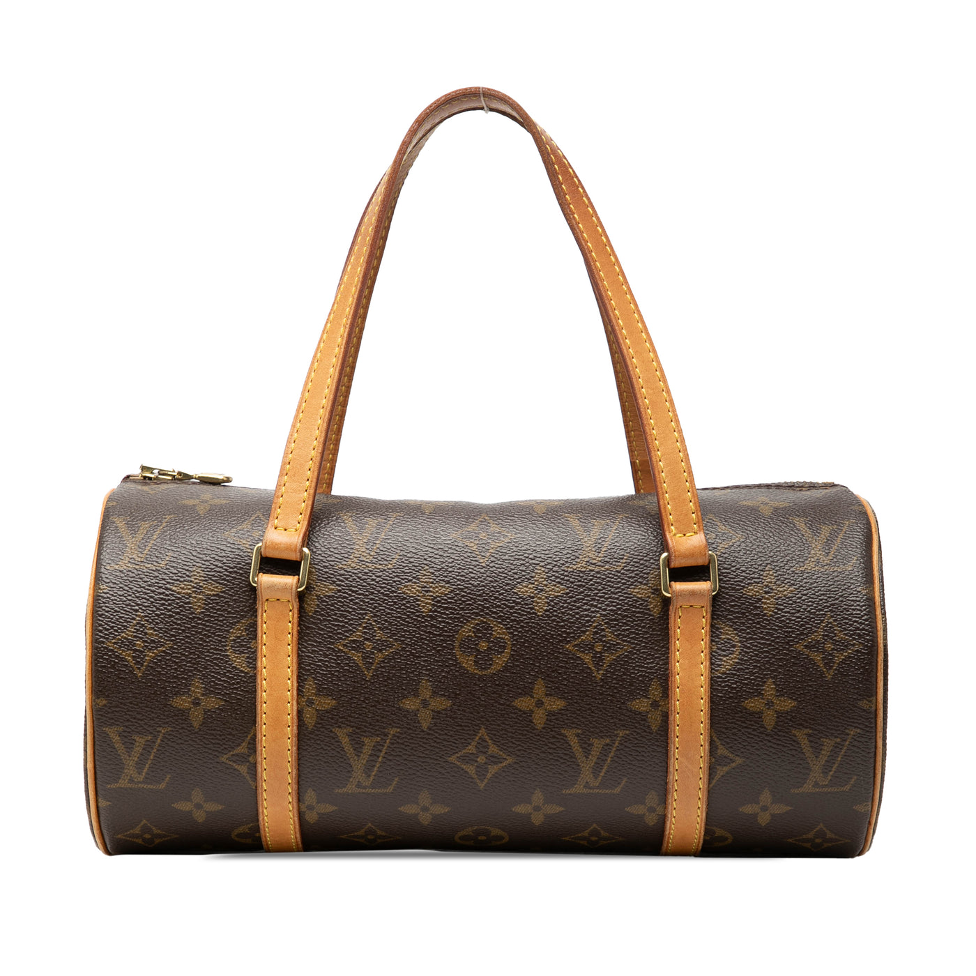 Monogram Papillon 28 - Image 1