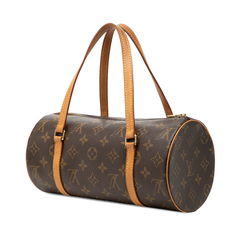 Monogram Papillon 28 - Image 2