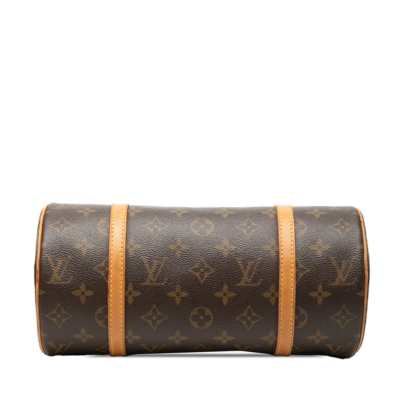 Monogram Papillon 28 - Image 3