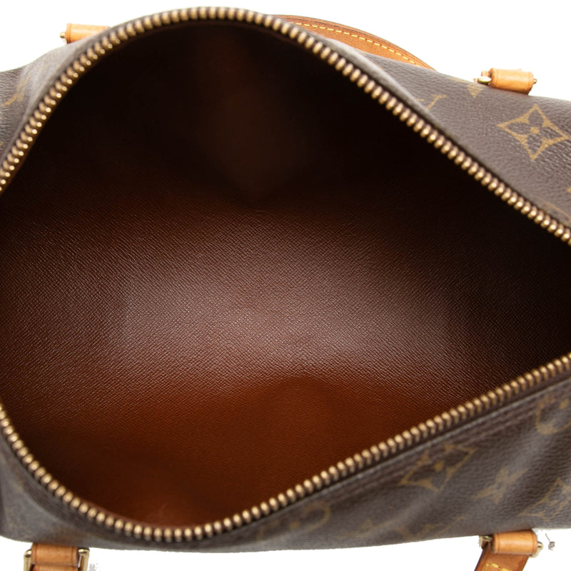 Monogram Papillon 28 - Image 4