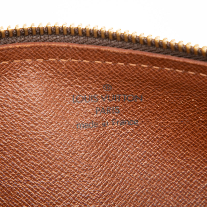 Monogram Papillon 28 - Image 5