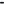         Calfskin Crystals Broadway Clutch - Image 1