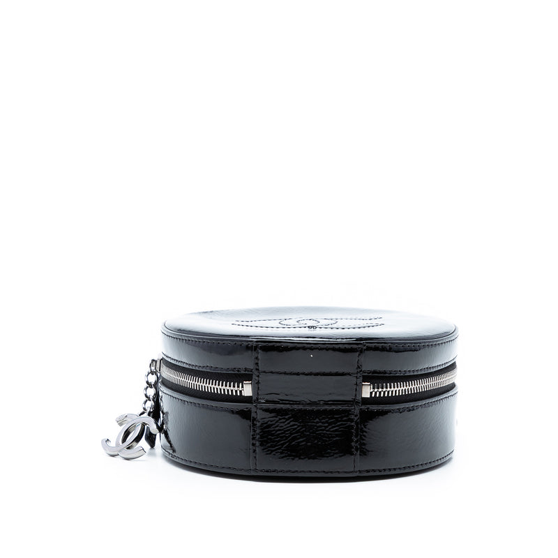 Patent Round As Earth Bag - Image 3
