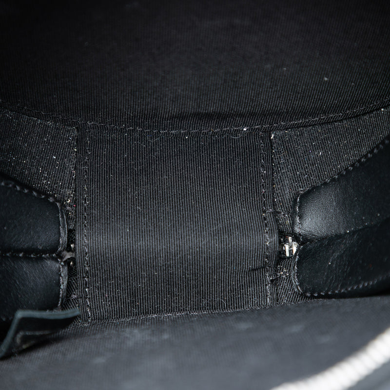 Patent Round As Earth Bag - Image 4