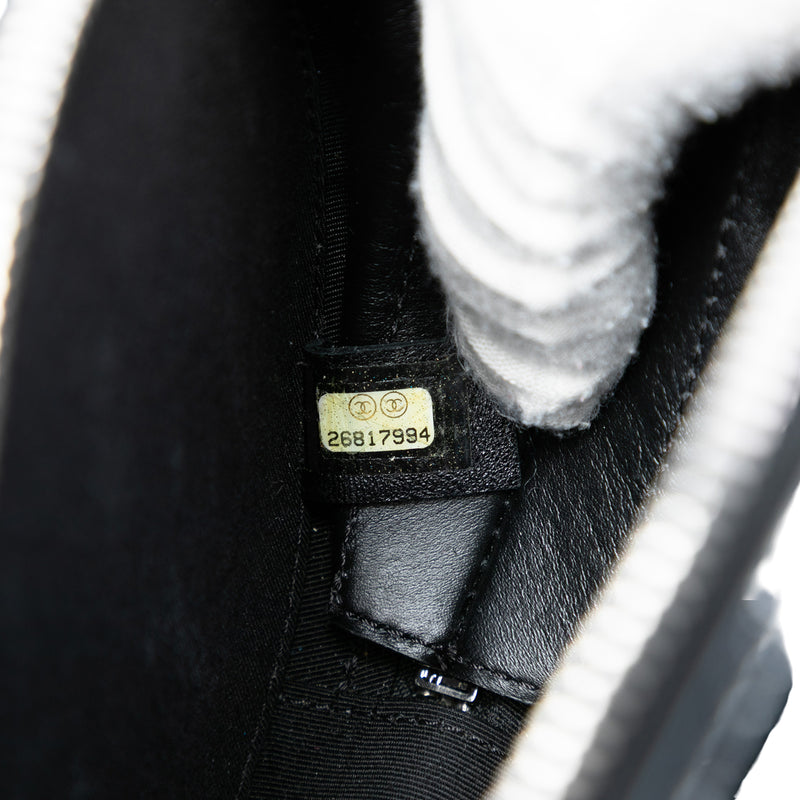 Patent Round As Earth Bag - Image 5