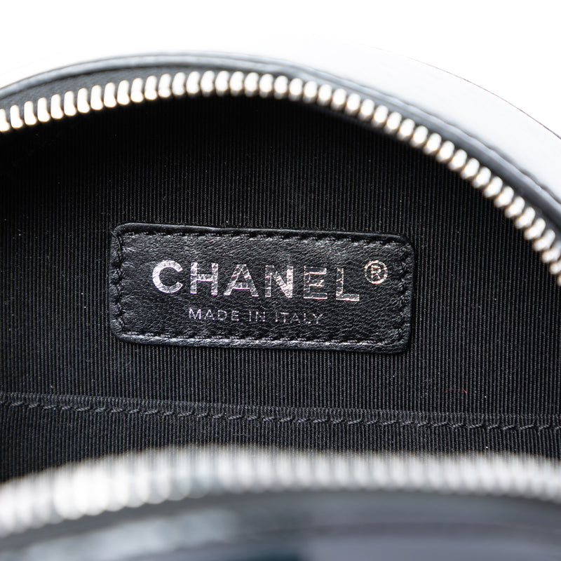 Patent Round As Earth Bag - Image 6