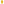         Nylon Baguette Phone Crossbody - Image 1