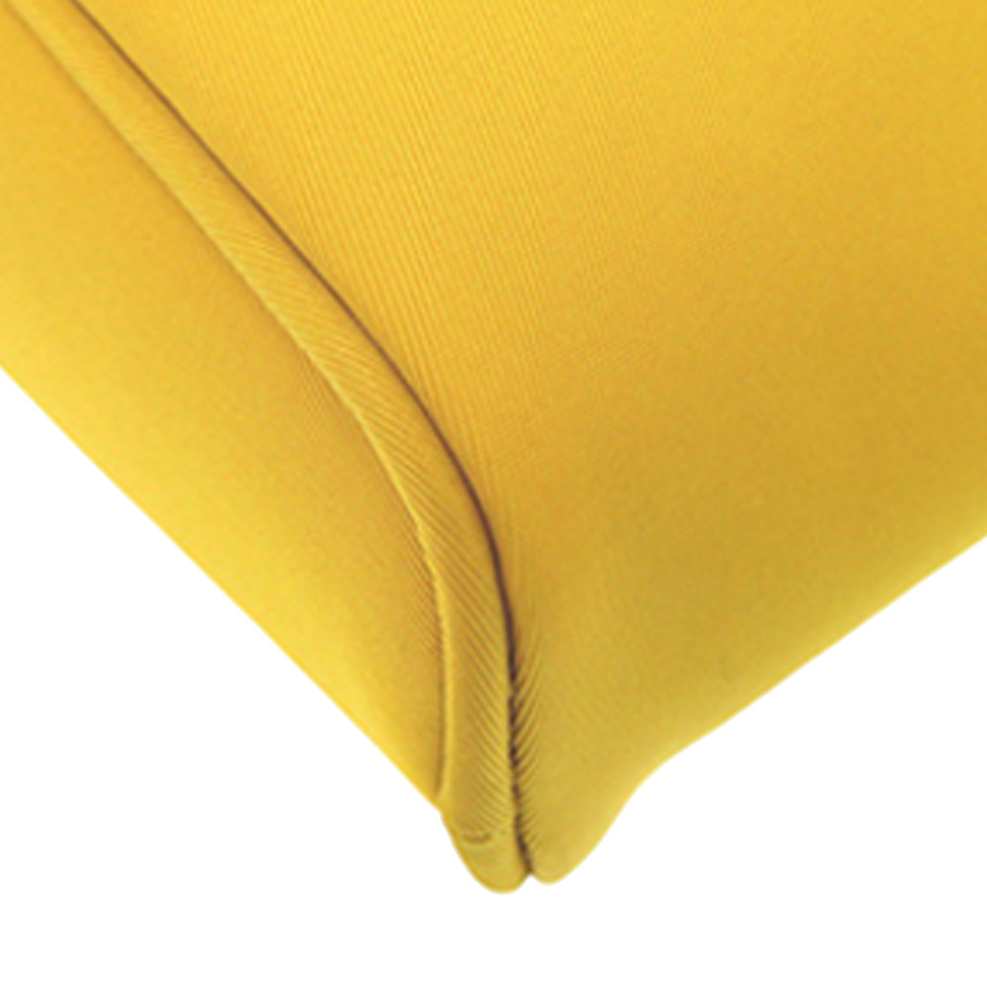 Nylon Baguette Phone Crossbody - Image 16