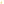         Nylon Baguette Phone Crossbody - Image 2
