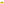         Nylon Baguette Phone Crossbody - Image 4