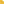         Nylon Baguette Phone Crossbody - Image 9
