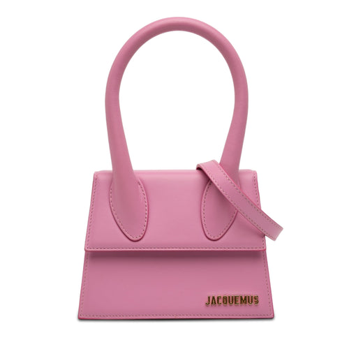 Leather Le Chiquito Moyen - Image 1
