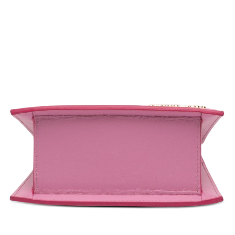 Leather Le Chiquito Moyen - Image 3