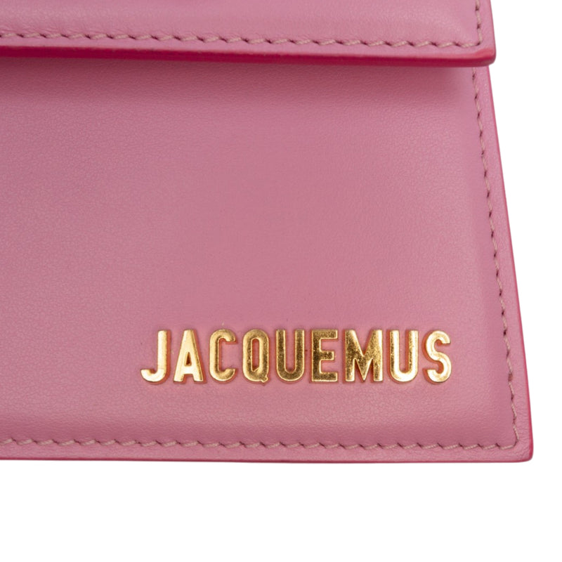 Leather Le Chiquito Moyen - Image 5