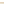         CC Gold Plated Enamel Flower Clip On Earrings - Image 2