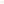        CC Gold Plated Enamel Star Push Back Earrings - Image 1
