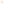         CC Gold Plated Enamel Star Push Back Earrings - Image 2