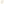         CC Gold Plated Enamel Star Push Back Earrings - Image 3