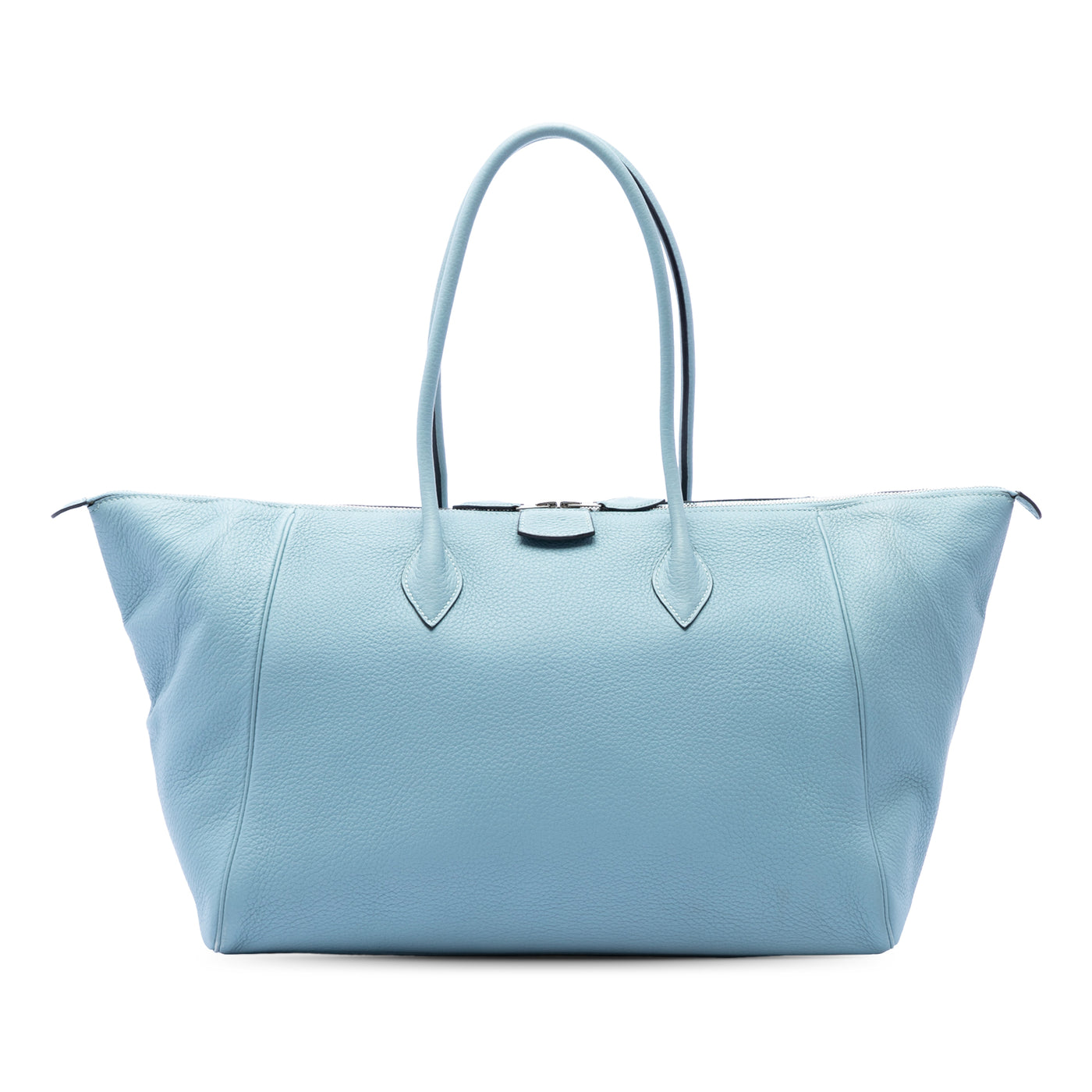Clemence Paris Bombay 40 - Image 1