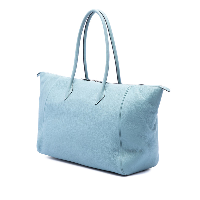 Clemence Paris Bombay 40 - Image 2