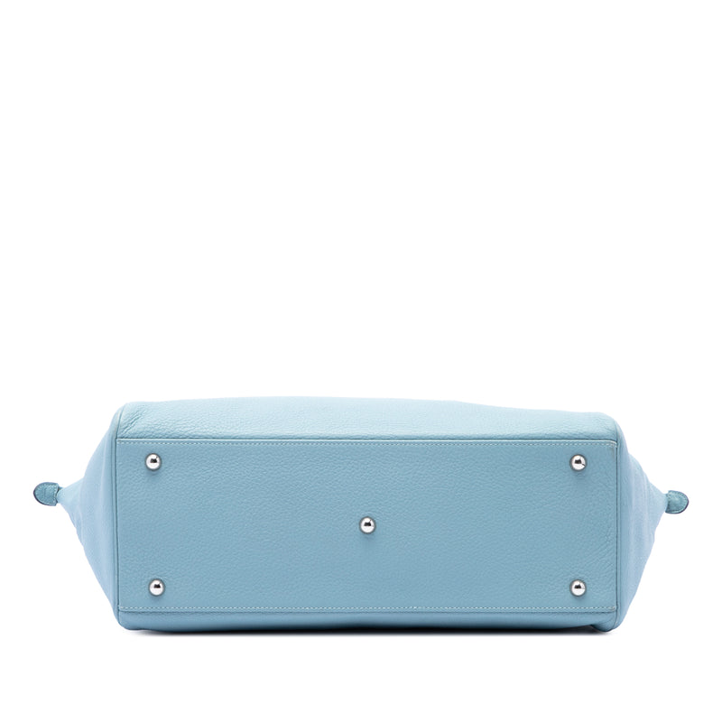 Clemence Paris Bombay 40 - Image 3