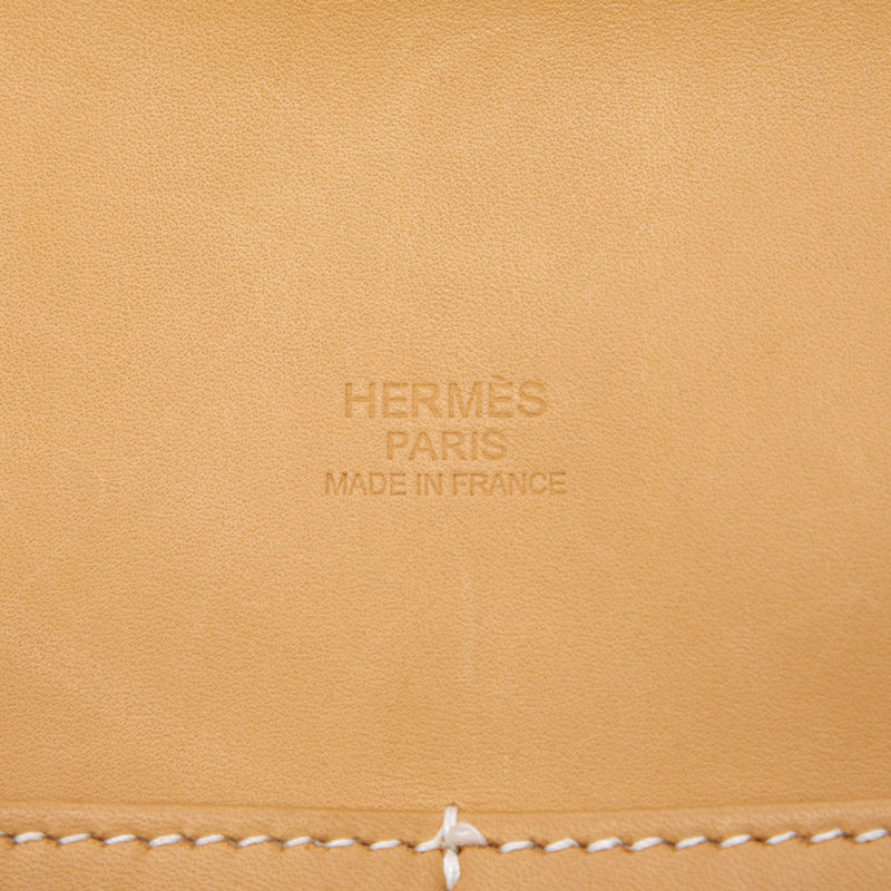 Clemence Paris Bombay 40 - Image 5