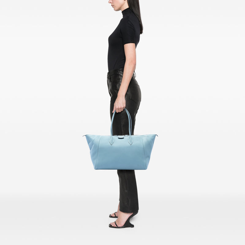 Clemence Paris Bombay 40 - Image 6
