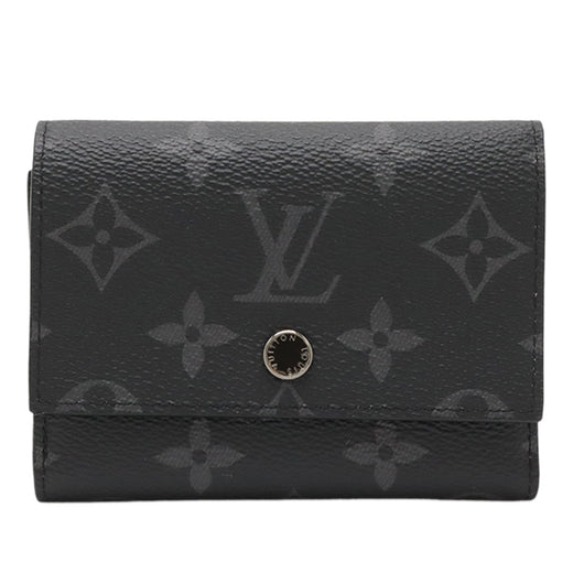 Monogram Eclipse Victor Wallet - Image 1