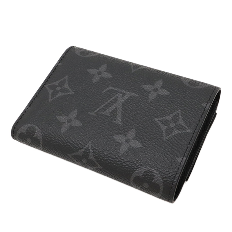 Monogram Eclipse Victor Wallet - Image 2