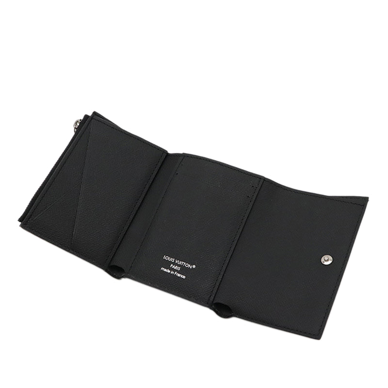 Monogram Eclipse Victor Wallet - Image 3