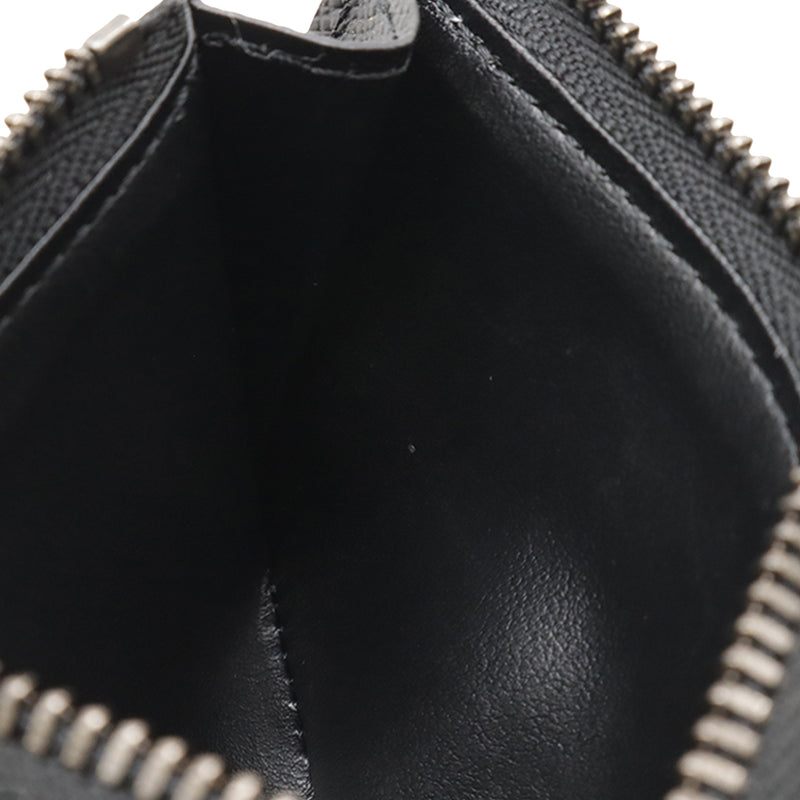 Monogram Eclipse Victor Wallet - Image 4