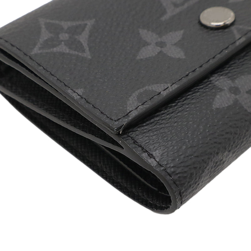 Monogram Eclipse Victor Wallet - Image 6