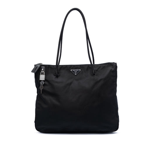 Tessuto Tote - Image 1
