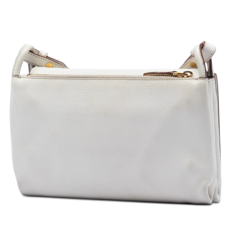 Vitello Daino Crossbody - Image 2
