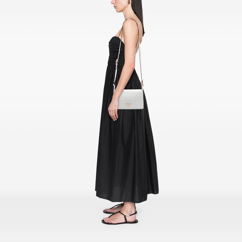 Vitello Daino Crossbody - Image 6