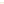         CC Gold Plated and Strass Round Clip On Earrings - Image 1