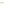         CC Gold Plated and Strass Round Clip On Earrings - Image 2
