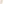         CC Gold Plated and Strass Round Clip On Earrings - Image 5