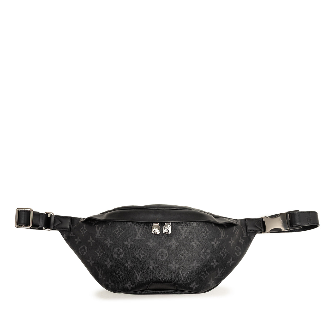 Monogram Eclipse Discovery Bumbag PM - Image 1