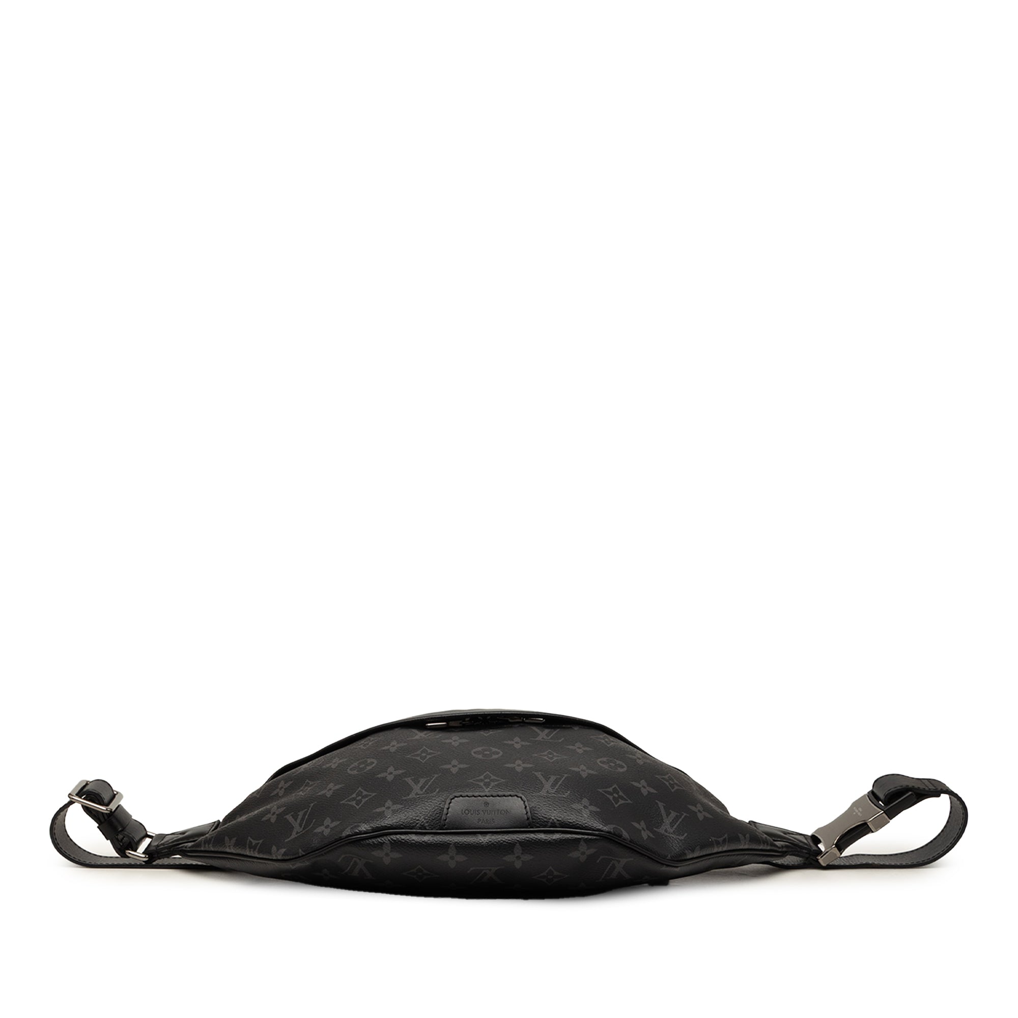 Monogram Eclipse Discovery Bumbag PM - Image 2
