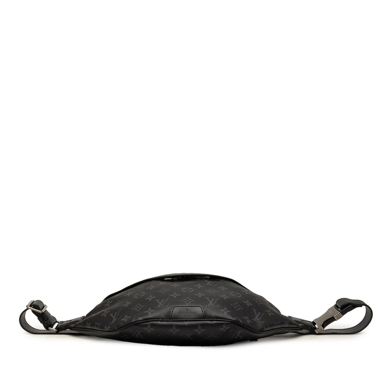 Monogram Eclipse Discovery Bumbag PM - Image 2