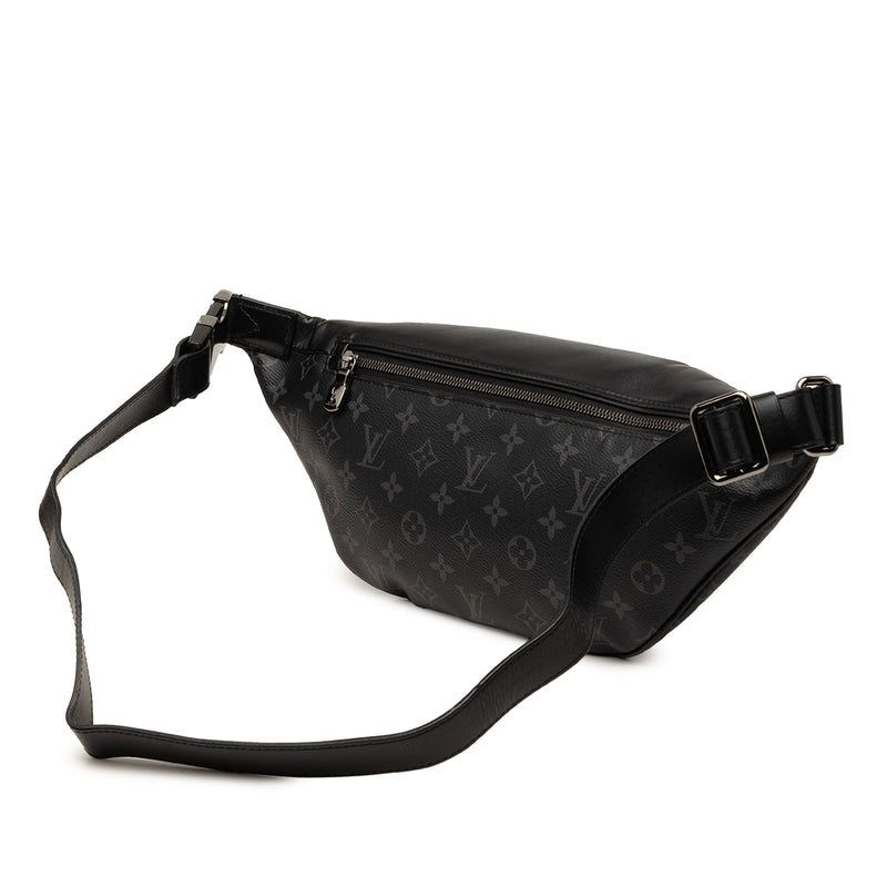 Monogram Eclipse Discovery Bumbag PM - Image 3
