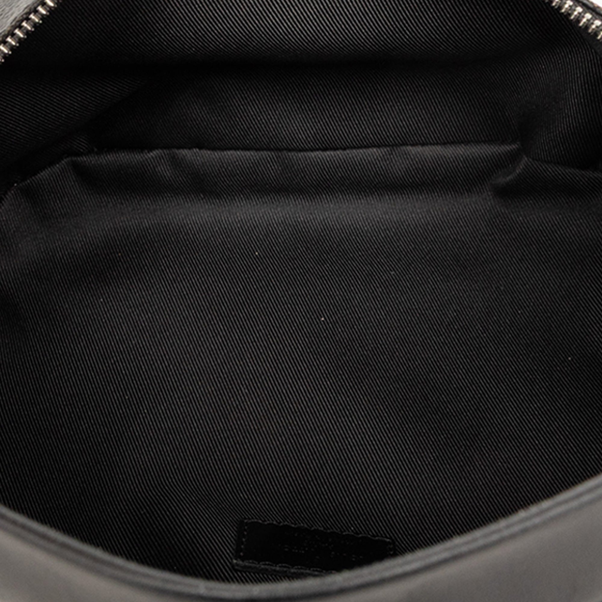 Monogram Eclipse Discovery Bumbag PM - Image 4