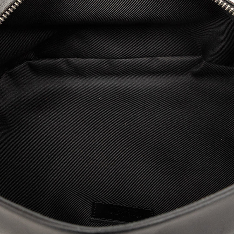 Monogram Eclipse Discovery Bumbag PM - Image 4