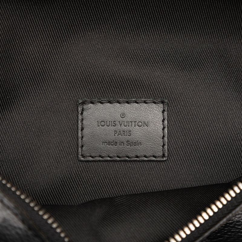 Monogram Eclipse Discovery Bumbag PM - Image 5