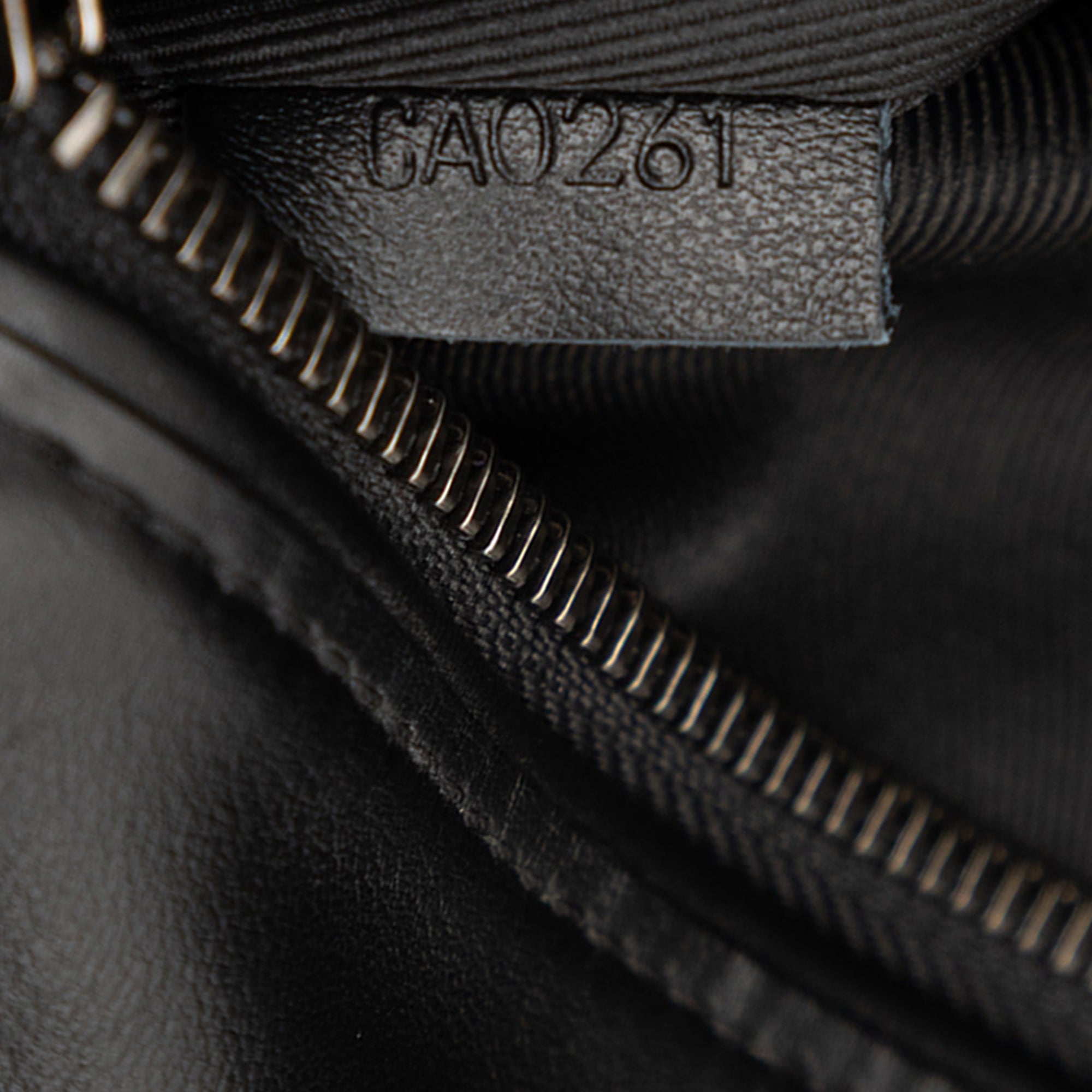 Monogram Eclipse Discovery Bumbag PM - Image 6