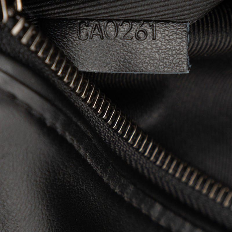 Monogram Eclipse Discovery Bumbag PM - Image 6