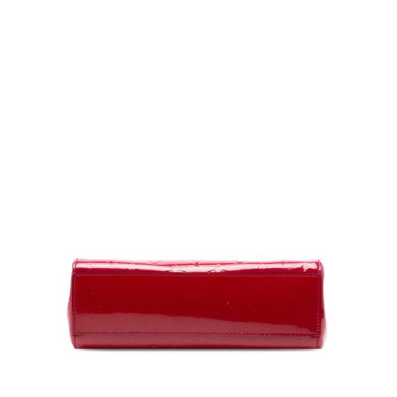 Monogram Vernis Catalina BB - Image 3