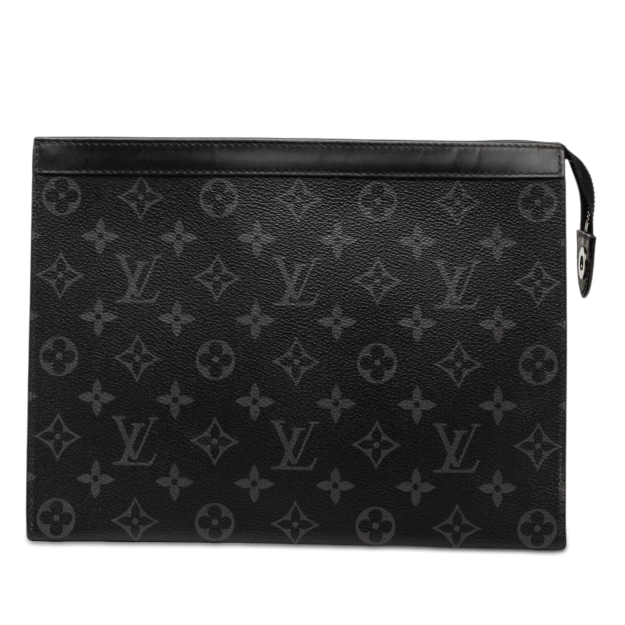 Monogram Eclipse Pochette Voyage MM - Image 1