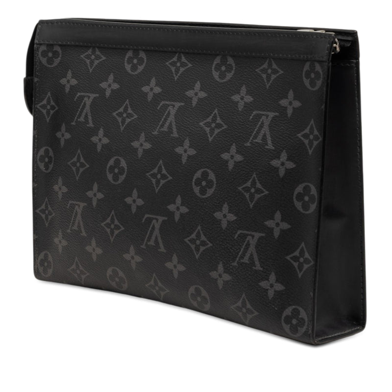 Monogram Eclipse Pochette Voyage MM - Image 2